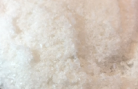Состав солевой для приготовления Тяжёлых Жидкостей Глушения скважин